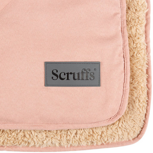 Scruffs Snuggle Blanket