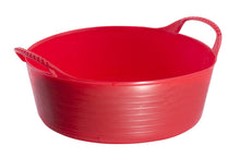 Load image into Gallery viewer, Red Gorilla Tub 5L