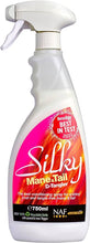 Load image into Gallery viewer, NAF Silky Mane &amp; Tail