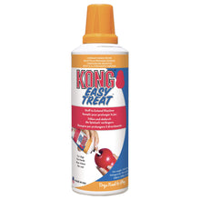 Load image into Gallery viewer, Kong Easy Treat