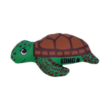 Load image into Gallery viewer, Kong Maxx Turtle
