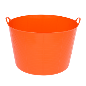 Red Gorilla XL Tub