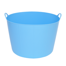 Load image into Gallery viewer, Red Gorilla XL Tub