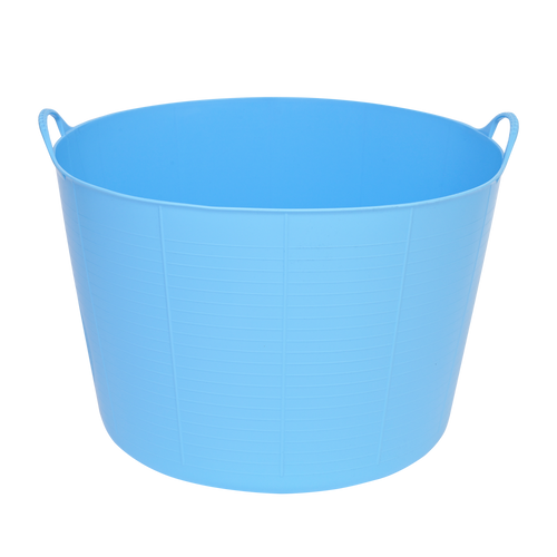 Red Gorilla XL Tub
