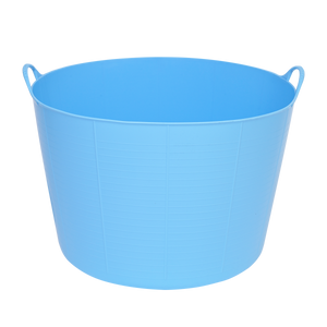 Red Gorilla XL Tub