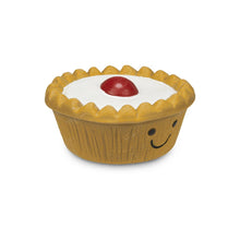 Load image into Gallery viewer, Squeaky Cherry Bakewell