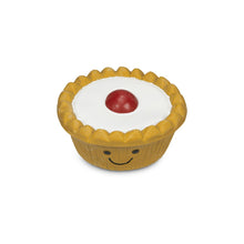 Load image into Gallery viewer, Squeaky Cherry Bakewell