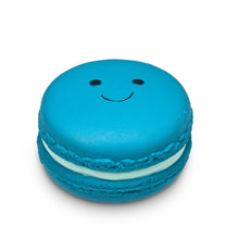 Load image into Gallery viewer, Squeaky Macaron