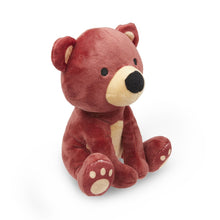Load image into Gallery viewer, Bruno Baby Bear Dog Toy