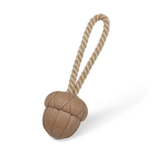 Load image into Gallery viewer, Acorn on a Rope