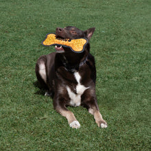 Load image into Gallery viewer, Kong Armor Bone Dog Toy