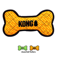 Load image into Gallery viewer, Kong Armor Bone Dog Toy