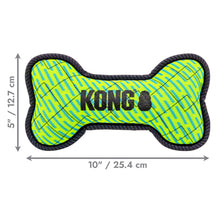 Load image into Gallery viewer, Kong Armor Bone Dog Toy