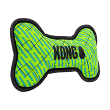 Load image into Gallery viewer, Kong Armor Bone Dog Toy