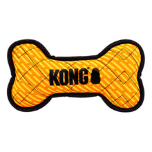 Load image into Gallery viewer, Kong Armor Bone Dog Toy