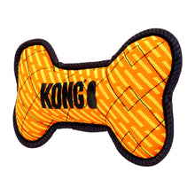 Load image into Gallery viewer, Kong Armor Bone Dog Toy
