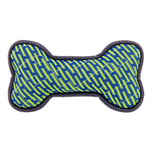 Load image into Gallery viewer, Kong Armor Bone Dog Toy