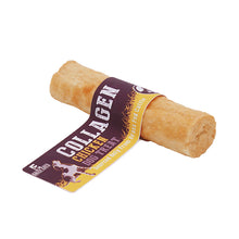 Load image into Gallery viewer, Daily Eats Collagen Chicken Rolls