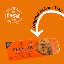 Load image into Gallery viewer, Carr &amp; Day &amp; Martin Step 2 Belvoir Tack Conditioning Bar