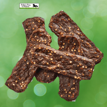 Load image into Gallery viewer, Country Hunter Superfood Bars- Beef