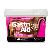 Load image into Gallery viewer, NAF GastriAid