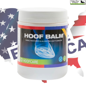 Equine America Hoof Balm