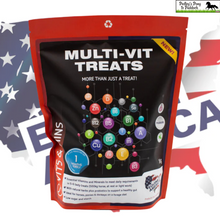 Load image into Gallery viewer, Equine America Multi-Vit Treats