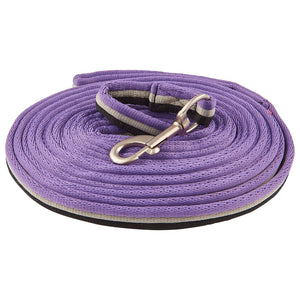 Imperial Riding Soft Lunge Line