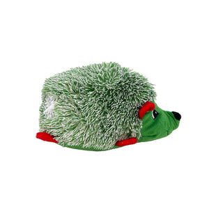 Kong Holiday Comfort Hedgehog