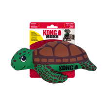 Load image into Gallery viewer, Kong Maxx Turtle