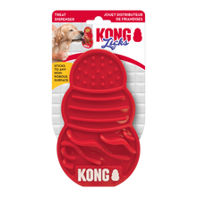 Load image into Gallery viewer, Kong Licks