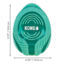 Load image into Gallery viewer, Kong Licks Rewards