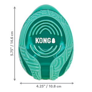 Kong Licks Rewards