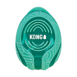 Kong Licks Rewards