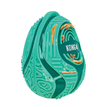 Load image into Gallery viewer, Kong Licks Rewards