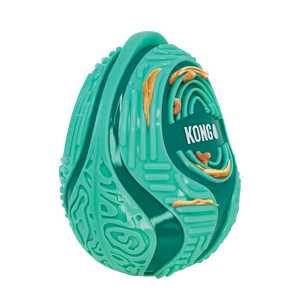 Kong Licks Rewards