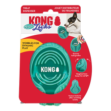 Load image into Gallery viewer, Kong Licks Rewards