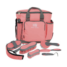 Load image into Gallery viewer, Hy Active Complete Grooming Bag