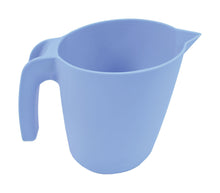 Load image into Gallery viewer, Harold Moore Pouring Jug (1 Litre)