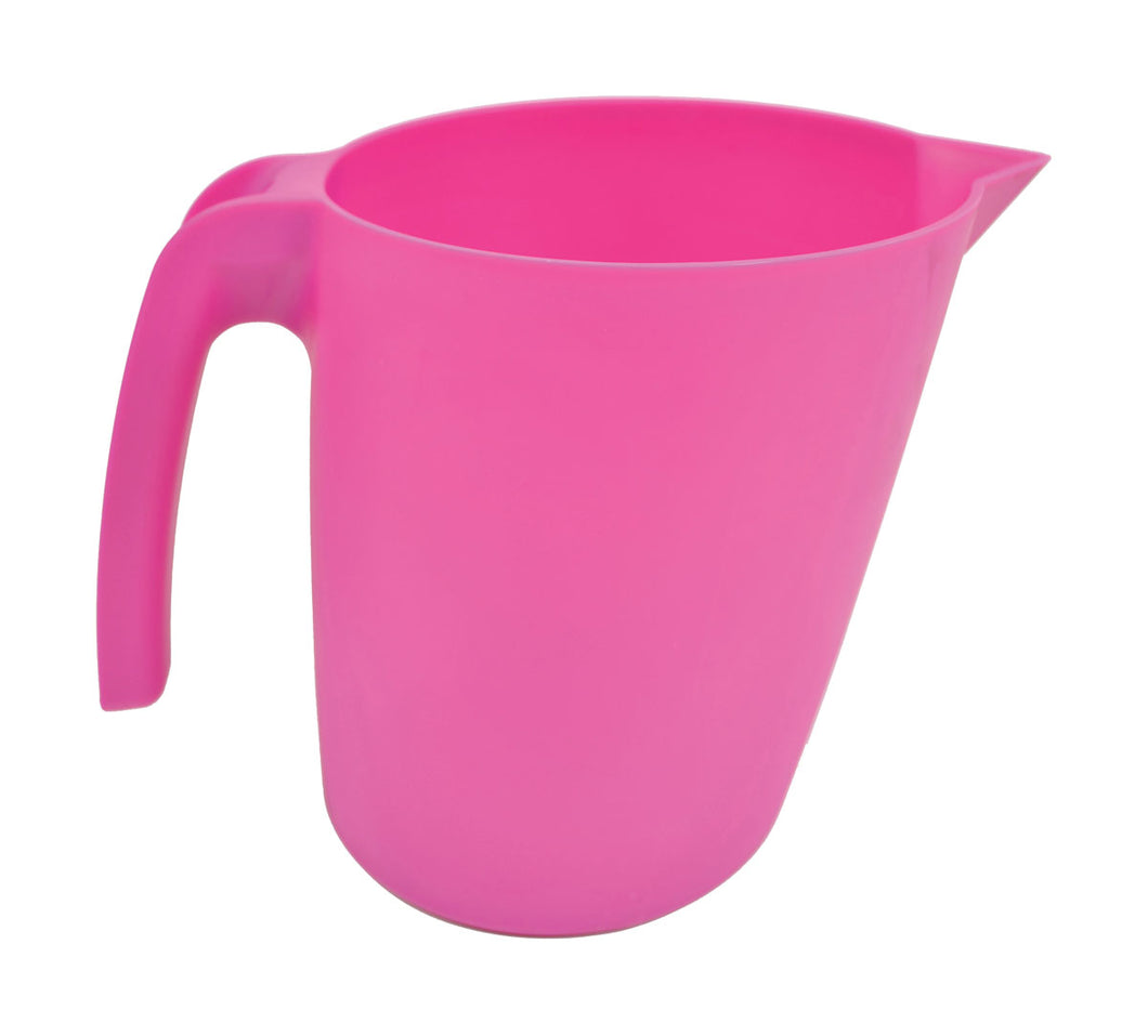 Harold Moore Pouring Jug (1 Litre)