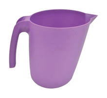 Load image into Gallery viewer, Harold Moore Pouring Jug (1 Litre)