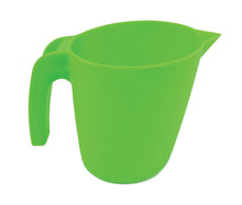 Load image into Gallery viewer, Harold Moore Pouring Jug (1 Litre)