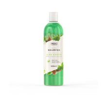 Load image into Gallery viewer, Wahl Aloe Soothe Shampoo
