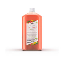 Load image into Gallery viewer, Wahl Dirty Beastie Shampoo