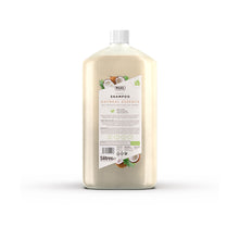 Load image into Gallery viewer, Wahl Oatmeal Shampoo