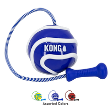 Load image into Gallery viewer, Kong Wavz Bunjiball