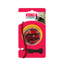 Load image into Gallery viewer, Kong Wavz Bunjiball