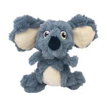 Load image into Gallery viewer, Kong Scrumplez Koala