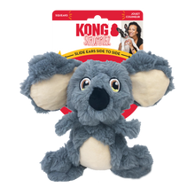 Load image into Gallery viewer, Kong Scrumplez Koala