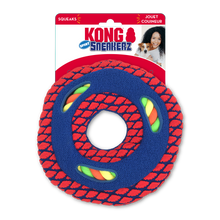 Load image into Gallery viewer, Kong Sneakerz Sport Disc